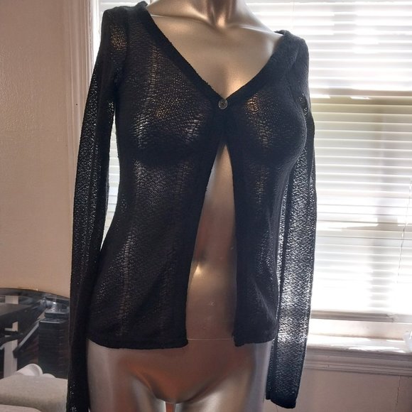 PRETTY LITTLE THING.COM - Picture 1 of 6